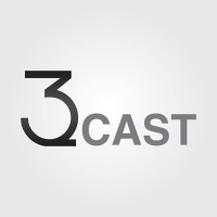 #2 Sobre muitos filmes, Hannah vadia e a influência dos games.