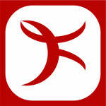 Falcinforme