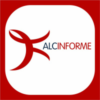 #Falcinforme 1 - Finalidade do Aplicativo Falcinforme