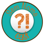 Semnomecast - Um Podcast Sem Nome