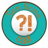 SNC Piloto - SemNomeCast - Ep: Preconceito contra seriados e animes