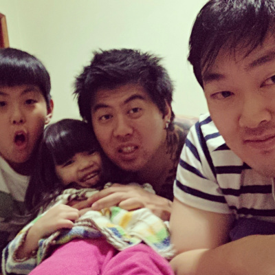 Trianons Inovação Digital E Redes Sociais