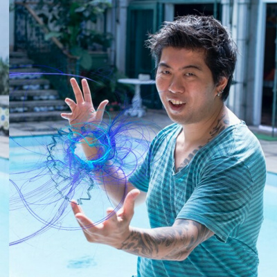 Trianons Inovação Digital E Redes Sociais