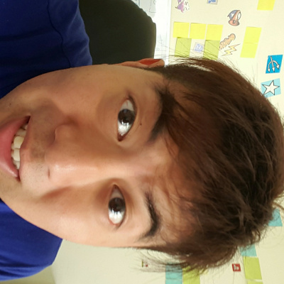 Trianons Inovação Digital E Redes Sociais