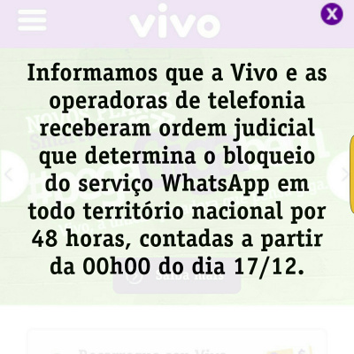 Trianons Inovação Digital E Redes Sociais