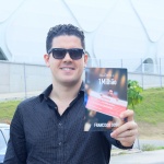 Francisco Sosa Podcast