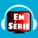 Em Série