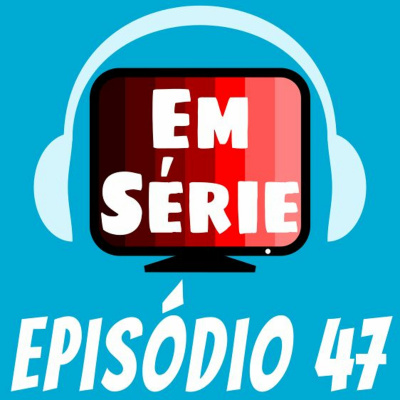 Em Série
