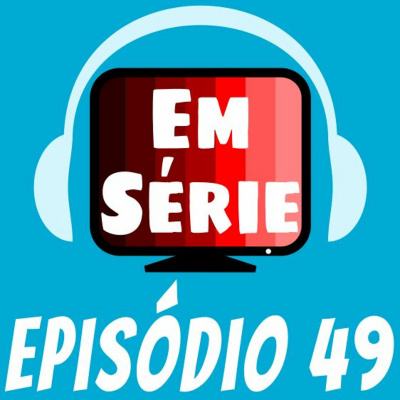 Em Série