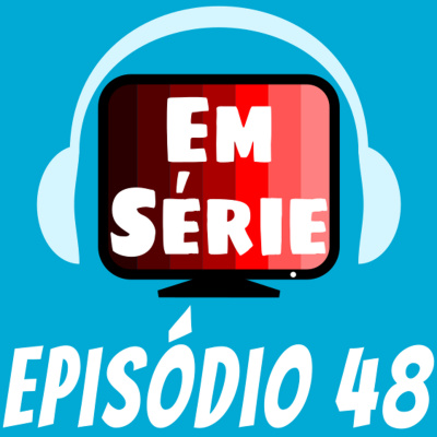 Em Série
