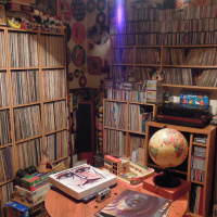 Cidade Interior S1E2 A vida é feita de muitas peças e dá muitas voltas