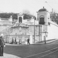 Cidade Interior S1E4 Acordai homens que dormis a embalar a dor dos silêncios vis.