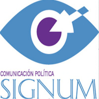 Neuromarketing Político