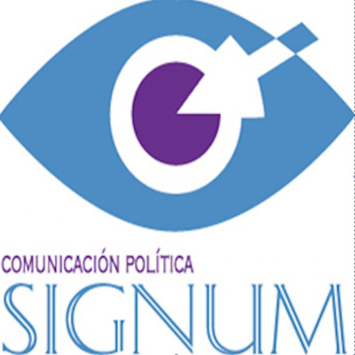 Neuromarketing Político