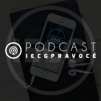 PAZ E PROVISÃO | MEDITAÇÃO | AP EDMILSON