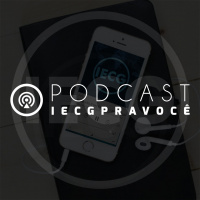 EM MEMÓRIA DE MIM | APÓSTOLO EDIMILSON