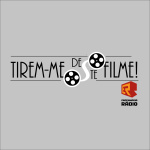 Tirem-me Deste Filme