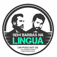 Segunda vaga, processo criativo, assédio a menores