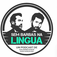 Guilherme vs Bolsominions, Rui Pinto, Violência Policial