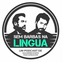 Férias, Ingleses, cenas várias