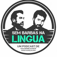 Polémicas da semana - Ciganos, Ventura, Avante, Novo Banco