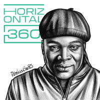 À conversa com Valete | Hip-hop | Racismo | Polémicas