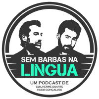 Assédio, Bullying, Supremacistas e Certificado Digital