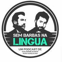 Ter filhos, casais do futuro, deixar de fumar e mais perguntas dos ouvintes