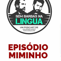 Episódio especial sobre a morte