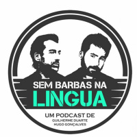 Cancro e morte, prazo de vida, subsídios cultura e Dave Chappelle