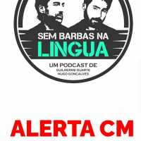 ALERTA CM - SUPER EXTRA SURPRESA