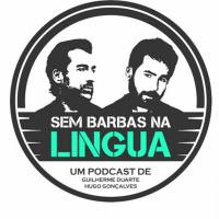 Coronavírus, isolamento, dicas e sugestões