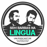 Marega, racismo e aproveitamento político, pessoas com perfume a mais