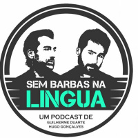 Cinema, Bolos depois de noitada, Crise Política