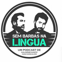 Sair do armário, sonhos, cenas e coisas