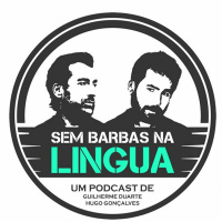 Masculinidade, inseguranças, vacinas, Trump