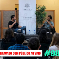 Salvar o planeta, eleições, polémica Valete, dick pics