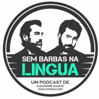 Especial de Ano Novo