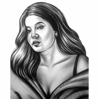 À conversa com Bárbara Tinoco (+ episódio extra patronos)