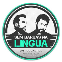 Scams, Fim do Mundo, Ronaldo