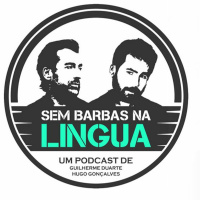 Cocó, Horas Extra, Nova Vaga Covid, Salvar Refugiados