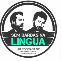 Operação Marquês, José Sócrates, Corrupção
