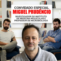 Vacinas: Mitos e verdades - Conversa com um especialista