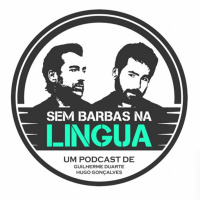 Episódio Extra #17 - Exclusivo Patronos