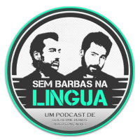 Três Salazares, burca, ir ao cinema