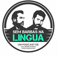 Bullying na cozinha, gente burra, gel de banho vs sabonete