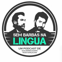 A nossa árvore genealógica