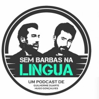 Masturbação, Morte, Velhice, Eleições