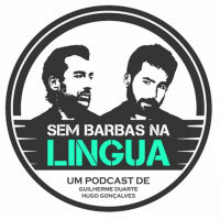 Fernando Santos, Fraudes, Falar Brasileiro, Natal em Novembro