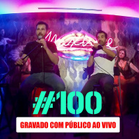 Eleições, Ventura vs Joacine, Puns em casal, Ser bom na cama